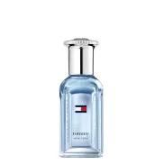 Eau de Toilette 30 ml Tommy New York