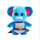 Peluche Nubs Jedi Adventure Star Wars 24 cm para bebés