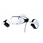 PlayStation VR2: Gafas de Realidad Virtual con cupón de 62,82€