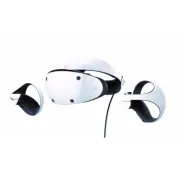 PlayStation VR2: Gafas de Realidad Virtual con cupón de 62,82€