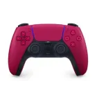 Controlador Dualsense PS5 en varios colores - Sin IVA 45€