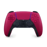 Controlador Dualsense PS5 en varios colores - Sin IVA 45€