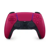 Controlador Dualsense PS5 en varios colores - Sin IVA 45€