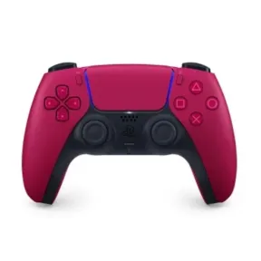 Controlador Dualsense PS5 en varios colores - Sin IVA 45€