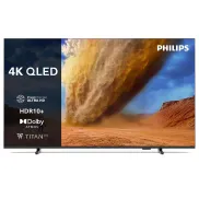 Smart TV Philips 65PUS7810 LED 4K - 65 Pulgadas y Dolby Atmos