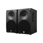 Reacondicionado Woxter DL-410 BT Dynamic Line