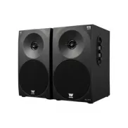 Reacondicionado Woxter DL-410 BT Dynamic Line