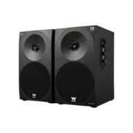 Reacondicionado Woxter DL-410 BT Dynamic Line