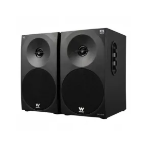 Reacondicionado Woxter DL-410 BT Dynamic Line