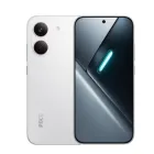 POCO X8 Pro 5G 8GB 256GB Versión Europea (512GB 195€)