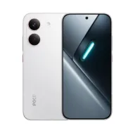 POCO X8 Pro 5G 8GB 256GB Versión Europea (512GB 195€)