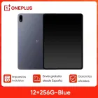 Tableta OnePlus Pad 3 de 13,2 pulgadas - Versión Global