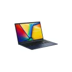 ASUS Vivobook 15: i7, 16GB RAM, 512GB SSD, Sin SO