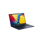 ASUS Vivobook 15: i7, 16GB RAM, 512GB SSD, Sin SO