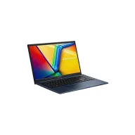 ASUS Vivobook 15: i7, 16GB RAM, 512GB SSD, Sin SO