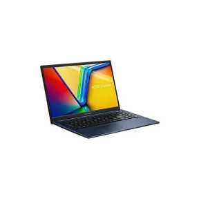 ASUS Vivobook 15: i7, 16GB RAM, 512GB SSD, Sin SO