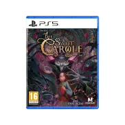 PS5 Bye Sweet Carole - Disponible en Mediamarkt