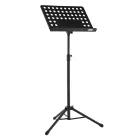 Atril PURE GEWA para Orquesta