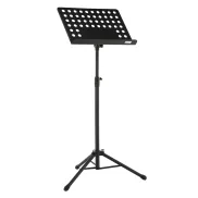 Atril PURE GEWA para Orquesta