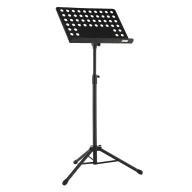 Atril PURE GEWA para Orquesta