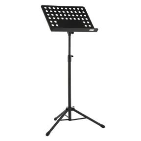 Atril PURE GEWA para Orquesta