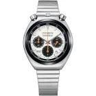 Chronograph AN3660-81A Bullhead Retro Citizen