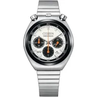 Chronograph AN3660-81A Bullhead Retro Citizen