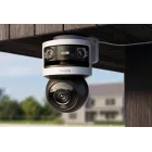 Cámara Exterior Reolink OMVI 3i PoE 4K | Panorámica 180°