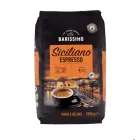 Espresso Siciliano 1kg de café en grano