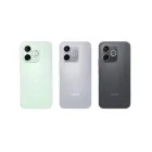 HONOR 600 Lite 5G - 6.6" AMOLED, 108 Mpx, 8256GB, 6520mAh