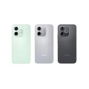 HONOR 600 Lite 5G - 6.6" AMOLED, 108 Mpx, 8256GB, 6520mAh