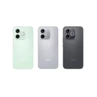 HONOR 600 Lite 5G - 6.6" AMOLED, 108 Mpx, 8256GB, 6520mAh