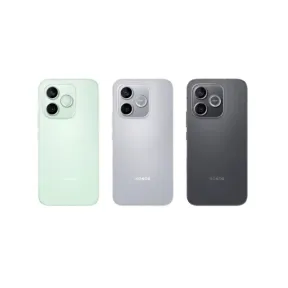HONOR 600 Lite 5G - 6.6" AMOLED, 108 Mpx, 8256GB, 6520mAh