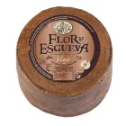 Queso viejo de oveja FLOR DE ESGUEVA 1kg - España