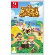¡Mínimo Histórico en Animal Crossing: New Horizons!