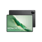 Tablet Honor MagicPad2, 12.3” OLED, 256GB, 12GB RAM, Android