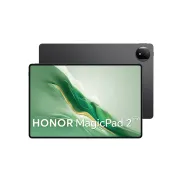Tablet Honor MagicPad2, 12.3” OLED, 256GB, 12GB RAM, Android