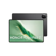 Tablet Honor MagicPad2, 12.3” OLED, 256GB, 12GB RAM, Android