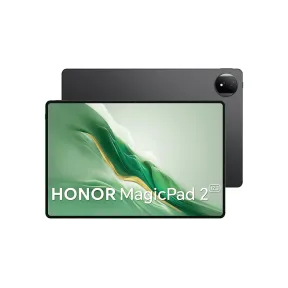 Tablet Honor MagicPad2, 12.3” OLED, 256GB, 12GB RAM, Android