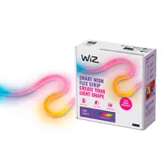 Tira de Neon WiZ Inteligente 3m