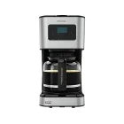 Cafetera Cecotec Coffee 66 Smart con 15% extra en APP
