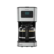 Cafetera Cecotec Coffee 66 Smart con 15% extra en APP