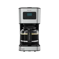 Cafetera Cecotec Coffee 66 Smart con 15% extra en APP