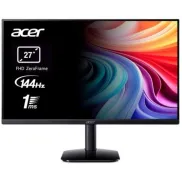 Monitor 27" Acer KA272P0bi VA 144Hz FreeSync FullHD 1ms
