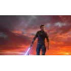 Jedi: Survivor - Star Wars en PS5 | PS Store