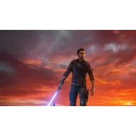 Jedi: Survivor - Star Wars en PS5 | PS Store