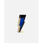 Carolina Herrera Bad Boy Cobalt Absolute Eau de Parfum