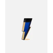 Carolina Herrera Bad Boy Cobalt Absolute Eau de Parfum