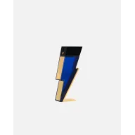 Carolina Herrera Bad Boy Cobalt Absolute Eau de Parfum