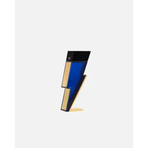 Carolina Herrera Bad Boy Cobalt Absolute Eau de Parfum